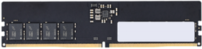 Оперативная память 16Gb DDR5 5600MHz Foxline (FL5600D5U46-16G)