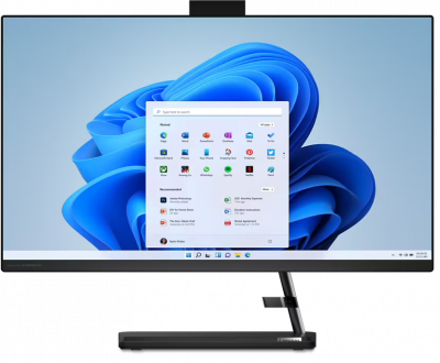 Моноблок Lenovo IdeaCentre AIO 3 27IAP7 (F0GJ00C8RU)