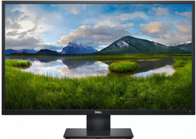 Монитор Dell 24' E2420H (2420-0698)