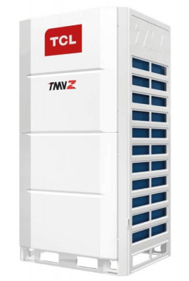 Наружный блок VRF системы TCL TMV-Vd+280WZ/N1S-C
