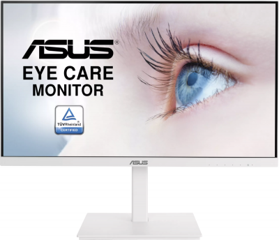 Монитор ASUS 27' VA27DQSB-W