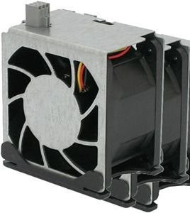 Вентиляторы для серверного корпуса Lenovo 00AL537