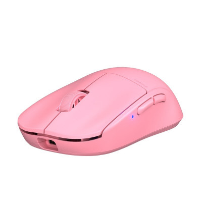 Мышь игровая Pulsar X2 Wireless Pink