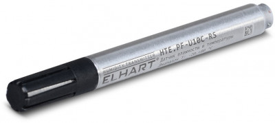 Датчики влажности и температуры ELHART HTE.PF-U10C