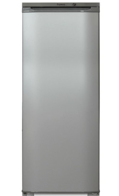 Морозильный шкаф Бирюса Б-M114