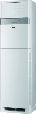 Колонный кондиционер Haier AP60KS1ERA(S)/1U60IS2EAB(S)