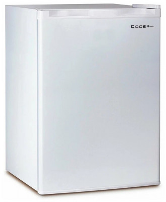 Морозильный шкаф COOLEQ TBF-60S