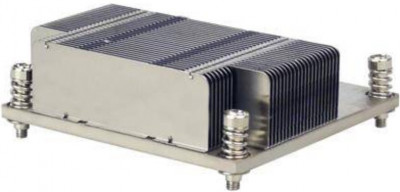 Радиатор для серверного процессора Ablecom AHS-S10090