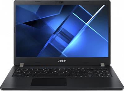 Ноутбук Acer TravelMate P215-53-3924