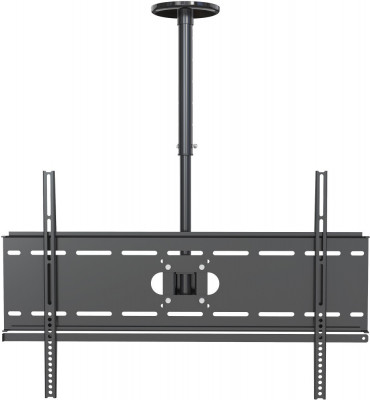 Кронштейн Cactus CS-CP04-R