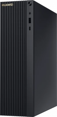 Настольный компьютер Huawei MateStation B520 PUBZ-W5891A (53012TXE)