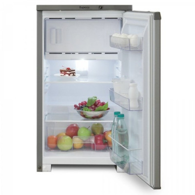 Холодильный шкаф Бирюса Б-M108