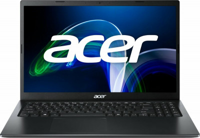 Ноутбук Acer Extensa EX215-55-37JW