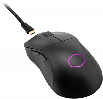 Мышь Cooler Master MasterMouse MM731 (MM-731-KKOH1)