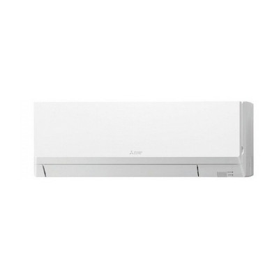 Настенная VRF система Mitsubishi Electric PKFY-P40VLM-E