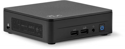 Платформа Intel NUC 13 Pro Kit (NUC13ANKI5)