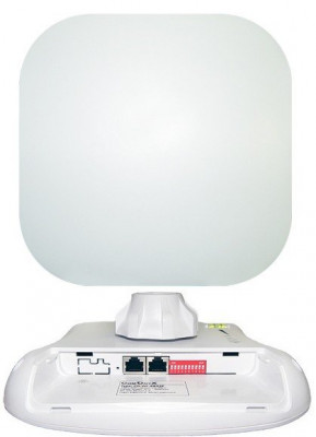 Передатчик WiFi CO-WF-BR03P