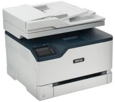 МФУ Xerox C235DNI