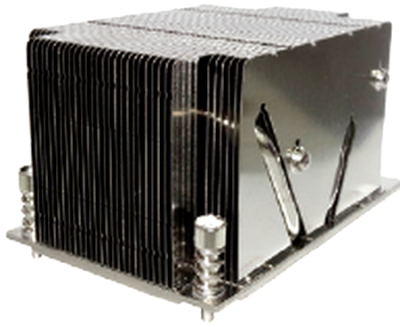 Радиатор для серверного процессора Ablecom AHS-S20060
