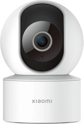 Умная камера Xiaomi Smart Camera C200