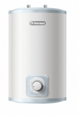 Электрический накопительный водонагреватель Thermex IC 15 U