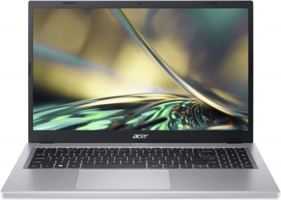 Ноутбук Acer Aspire A315-24P-R3UN