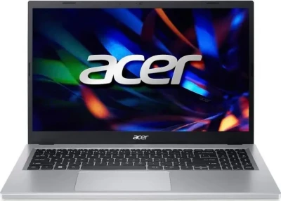 Ноутбук Acer Extensa EX215-33-362T