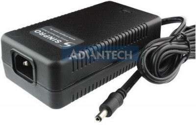 Адаптер питания Advantech 96PSA-A45W12V1-M1