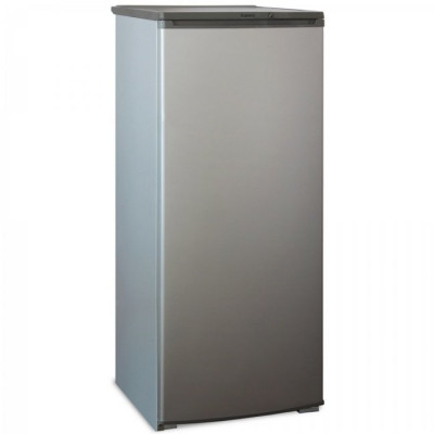 Холодильный шкаф Бирюса Б-M6
