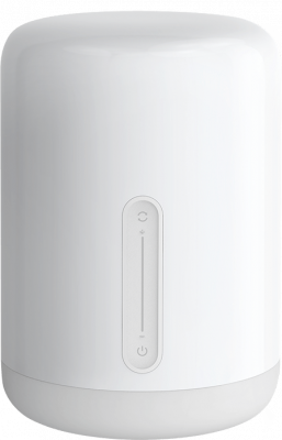 Умный ночник Xiaomi Mi Bedside Lamp 2