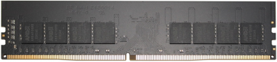 Оперативная память 32Gb DDR4 3200MHz AMD (R9432G3206U2S-UO) OEM