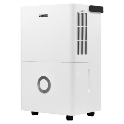 Бытовой осушитель воздуха Zanussi ZDH-25L