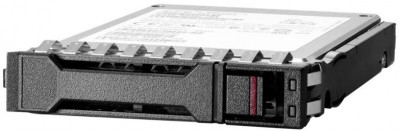 Накопитель SSD 960Gb SAS HPE (P40506-B21)