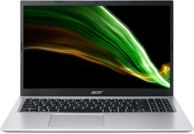 Ноутбук Acer Aspire A315-58-33W3