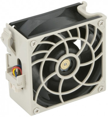 Вентилятор для серверного корпуса SuperMicro FAN-0158L4