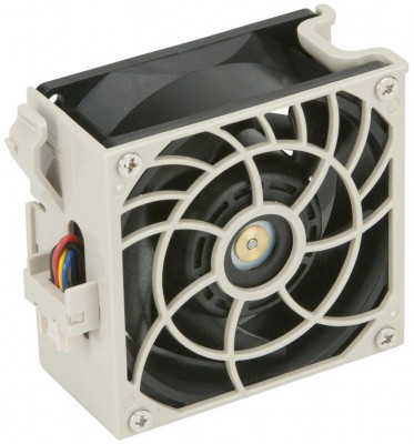 Вентилятор для серверного корпуса SuperMicro FAN-0166L4