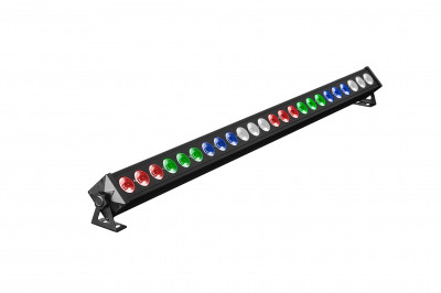 Светодиодная панель Xline Light LED BAR 2404