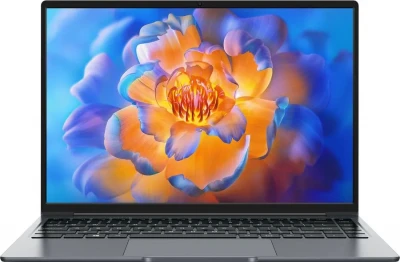 Ноутбук Chuwi CoreBook 14 (57511)