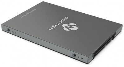 Накопитель SSD 2Tb BiwinTech SX500 (52S3A1Q)