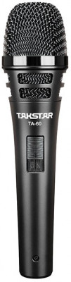 Микрофон Takstar TA-60