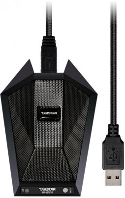 Микрофон Takstar BM-621USB