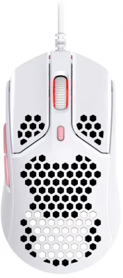 Мышь HyperX Pulsefire Haste (4P5E4AA)