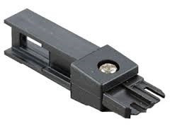 Инструмент нож-вставка Hyperline, HL-SW1, HL-SW2, HT-344KR, профессиональный с контактами типа 110/для плинтов (LSA), (HT-44KR)