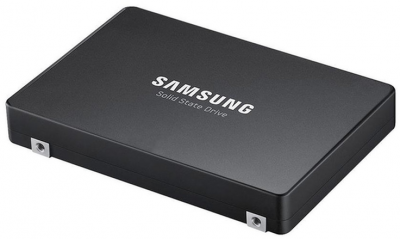 Накопитель SSD 15.36Tb Samsung PM1733a (MZWLR15THBLA-00A07)