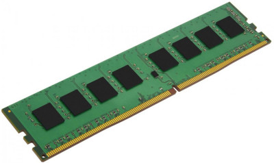 Оперативная память 4Gb DDR4 2133MHz Kingston (KVR21N15S8/4)