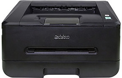 Принтер Avision AP30A