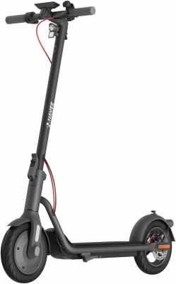 Электросамокат NAVEE V50 Electric Scooter