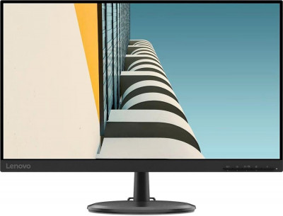 Монитор Lenovo 24' ThinkVision C24-20 (62A8KAT1IS)