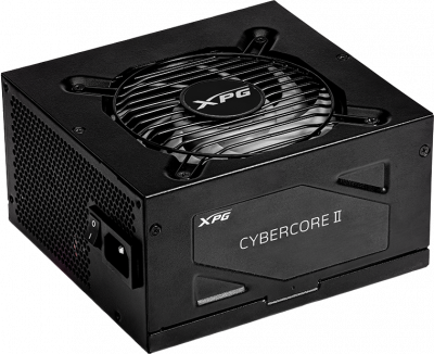 Блок питания 1300W ADATA XPG CYBERCORE II