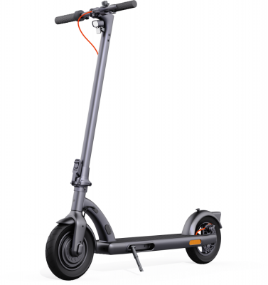 Электросамокат NAVEE N30 Electric Scooter K3A-N30BU